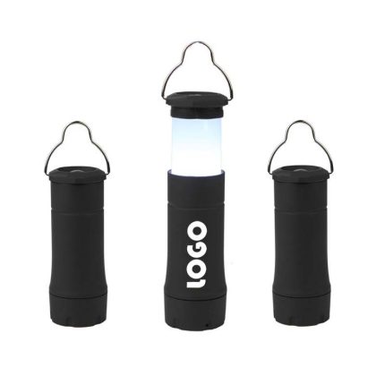 Mini Lantern