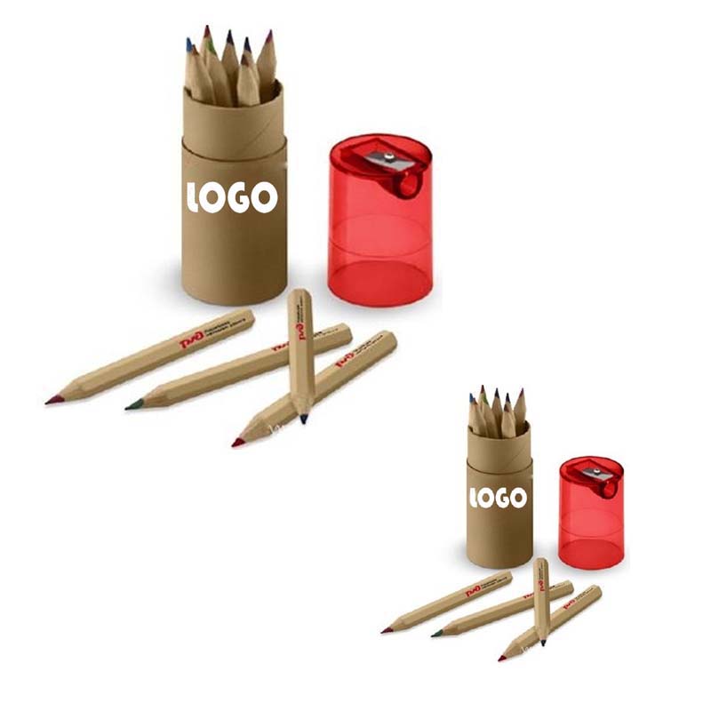 GSTU1159-1.jpg